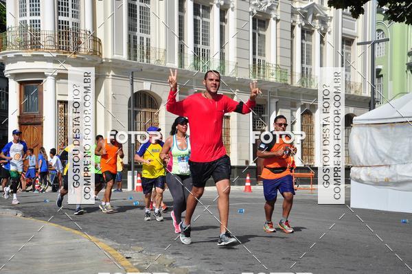 Achetez vos photos de l'vnement15 Corrida das Pontes do Recife sur Fotop