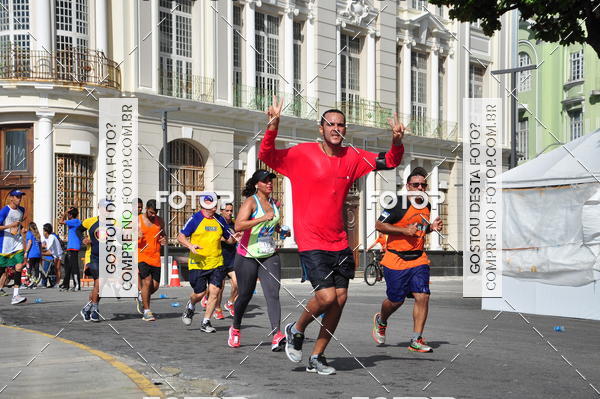 Achetez vos photos de l'vnement15 Corrida das Pontes do Recife sur Fotop