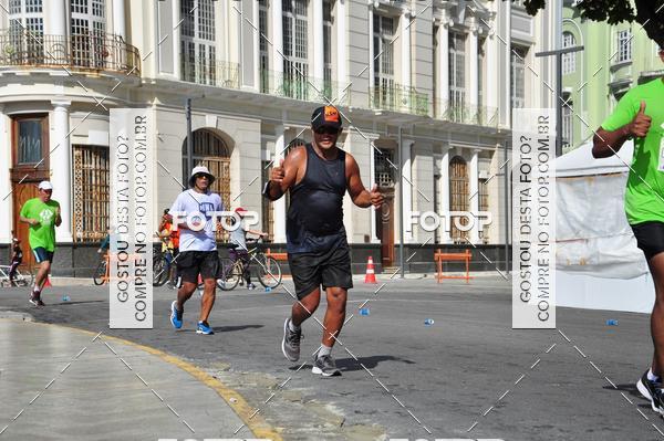 Achetez vos photos de l'vnement15 Corrida das Pontes do Recife sur Fotop