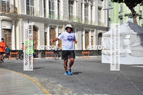 Achetez vos photos de l'vnement15 Corrida das Pontes do Recife sur Fotop