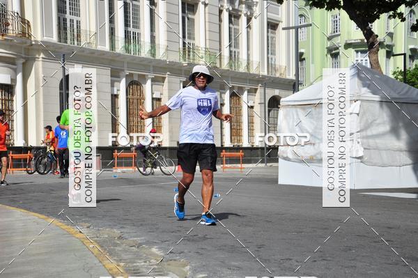 Achetez vos photos de l'vnement15 Corrida das Pontes do Recife sur Fotop