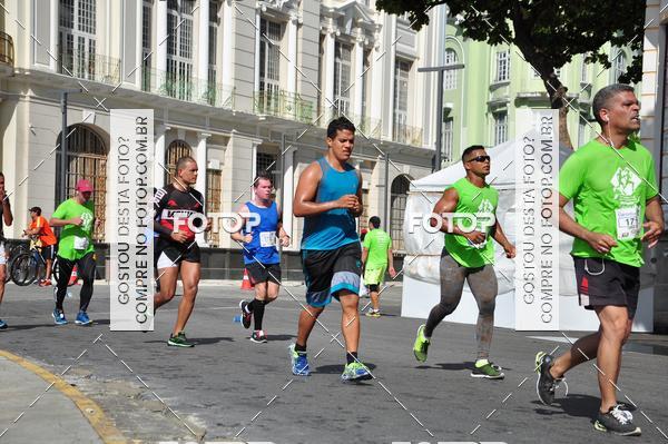 Compre suas fotos do evento15 Corrida das Pontes do Recife no Fotop