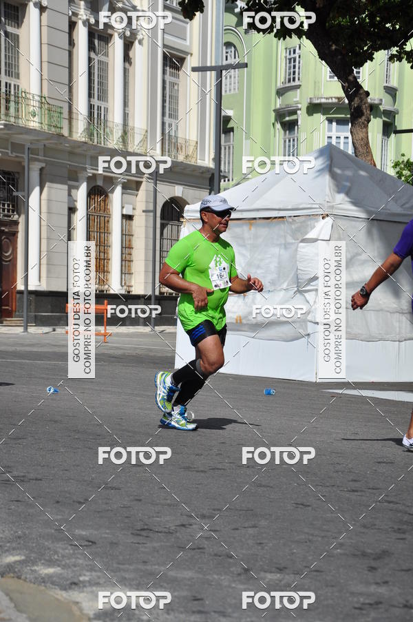 Compre suas fotos do evento15 Corrida das Pontes do Recife no Fotop