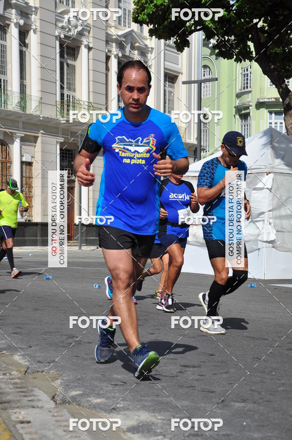 Compre suas fotos do evento15 Corrida das Pontes do Recife no Fotop