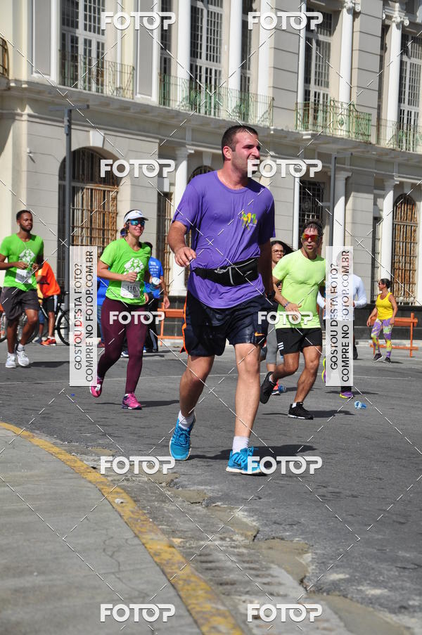Compre suas fotos do evento15 Corrida das Pontes do Recife no Fotop