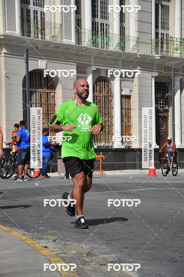 Compre suas fotos do evento15 Corrida das Pontes do Recife no Fotop