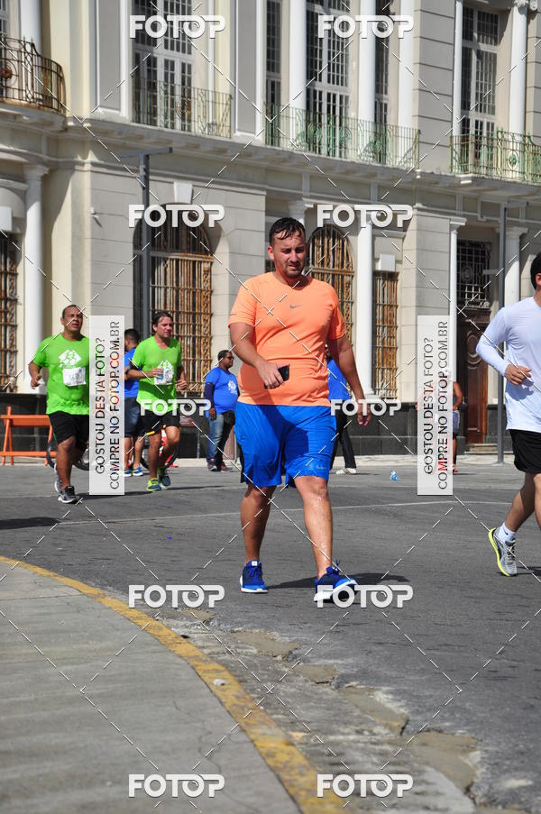 Compre suas fotos do evento15 Corrida das Pontes do Recife no Fotop