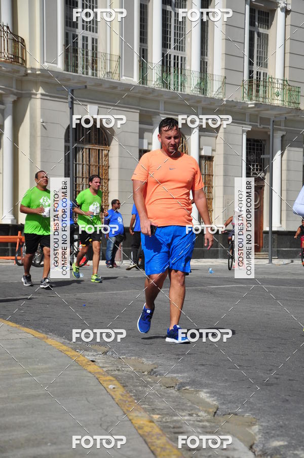 Compre suas fotos do evento15 Corrida das Pontes do Recife no Fotop