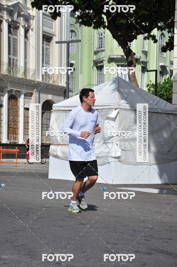 Compre suas fotos do evento15 Corrida das Pontes do Recife no Fotop