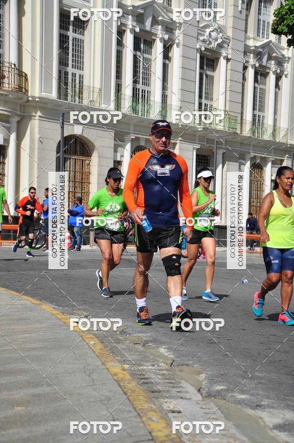 Compre suas fotos do evento15 Corrida das Pontes do Recife no Fotop
