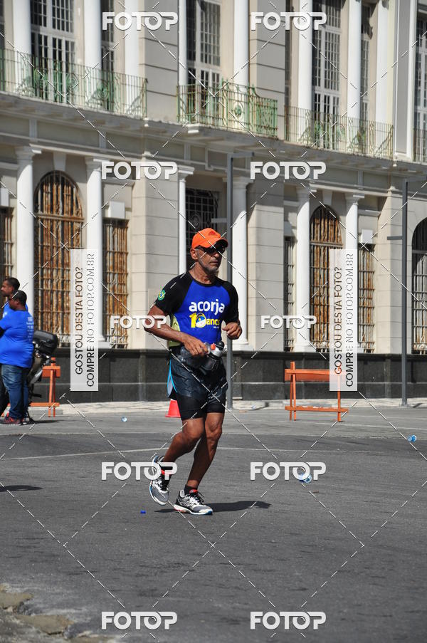 Compre suas fotos do evento15 Corrida das Pontes do Recife no Fotop