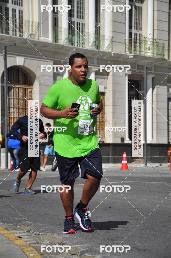 Compre suas fotos do evento15 Corrida das Pontes do Recife no Fotop