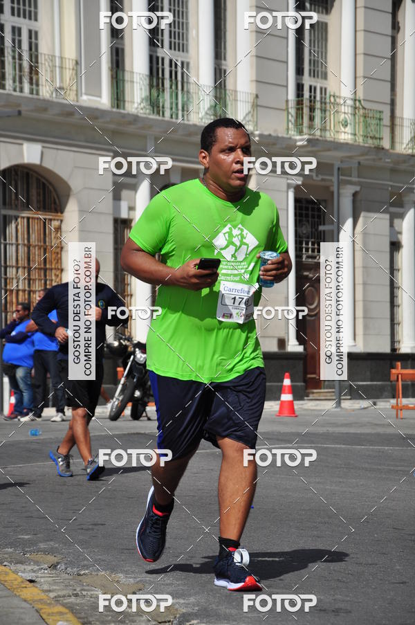 Compre as suas fotos do evento15 Corrida das Pontes do Recife no Fotop