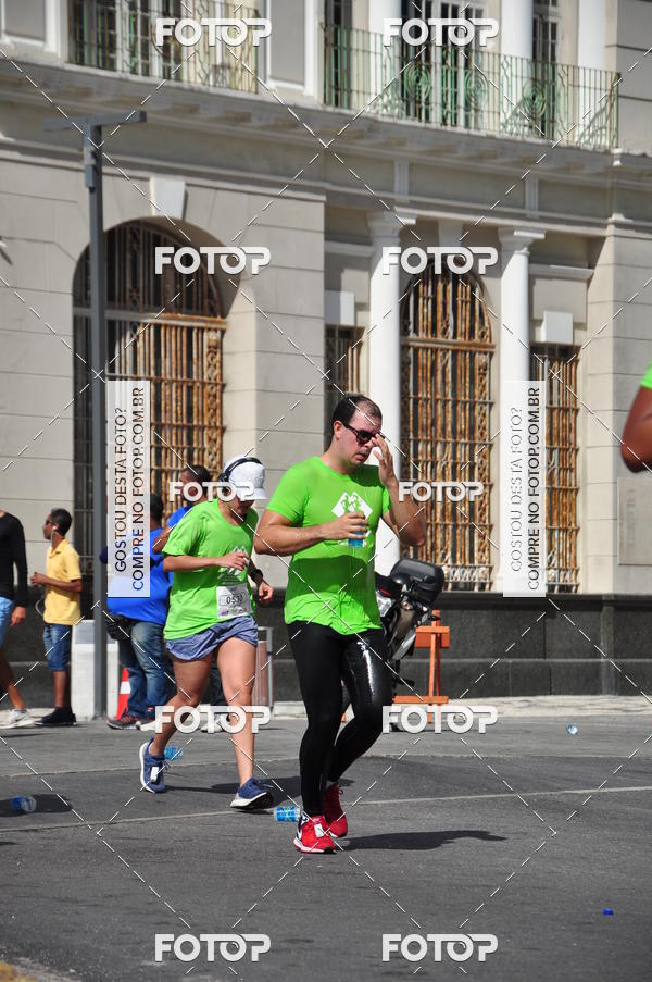 Compre as suas fotos do evento15 Corrida das Pontes do Recife no Fotop