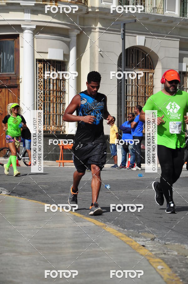 Compre as suas fotos do evento15 Corrida das Pontes do Recife no Fotop