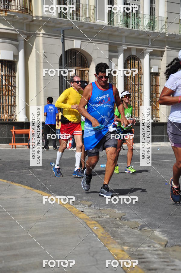 Compre as suas fotos do evento15 Corrida das Pontes do Recife no Fotop