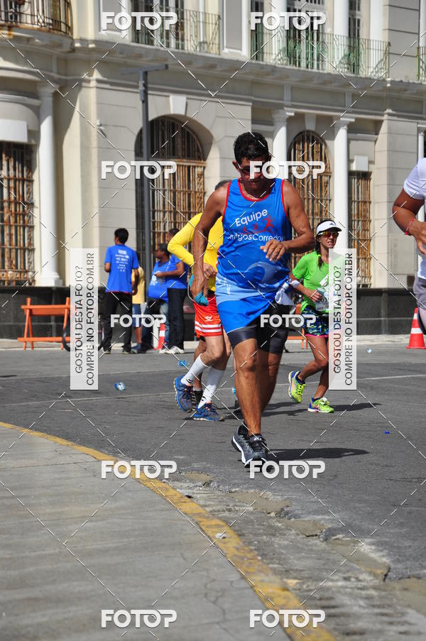 Compre as suas fotos do evento15 Corrida das Pontes do Recife no Fotop