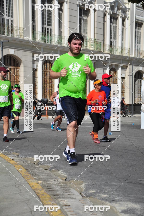 Compre as suas fotos do evento15 Corrida das Pontes do Recife no Fotop