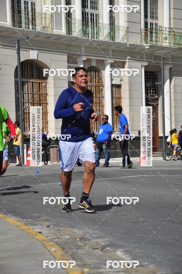 Compre as suas fotos do evento15 Corrida das Pontes do Recife no Fotop