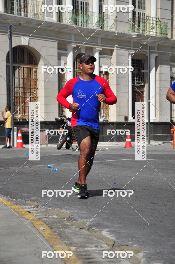 Compre as suas fotos do evento15 Corrida das Pontes do Recife no Fotop