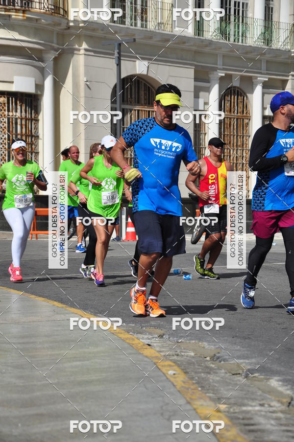 Compre as suas fotos do evento15 Corrida das Pontes do Recife no Fotop
