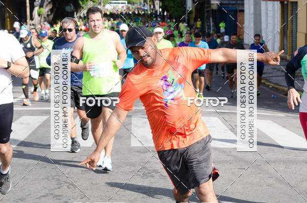 Buy your photos of the event15 Corrida das Pontes do Recife on Fotop