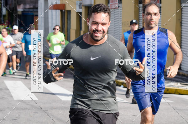 Buy your photos of the event15 Corrida das Pontes do Recife on Fotop