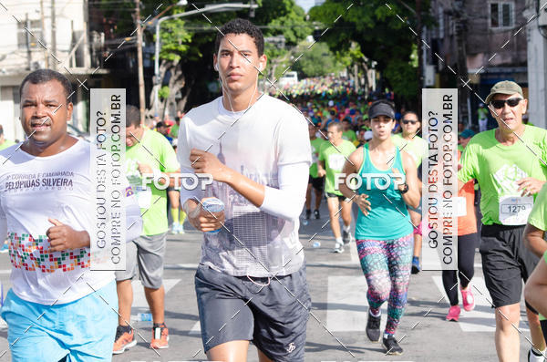 Buy your photos of the event15 Corrida das Pontes do Recife on Fotop