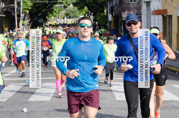 Buy your photos of the event15 Corrida das Pontes do Recife on Fotop