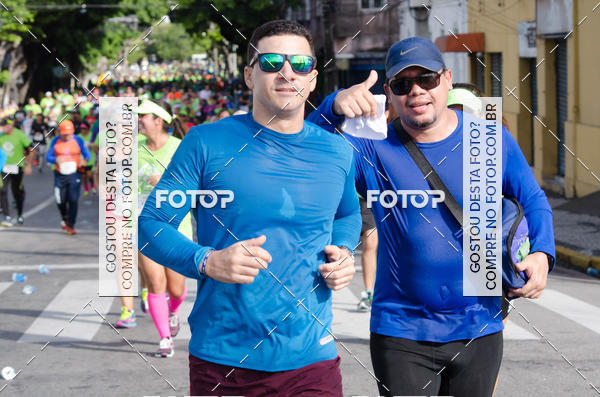 Buy your photos of the event15 Corrida das Pontes do Recife on Fotop