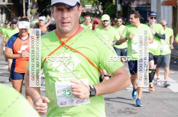 Buy your photos of the event15 Corrida das Pontes do Recife on Fotop