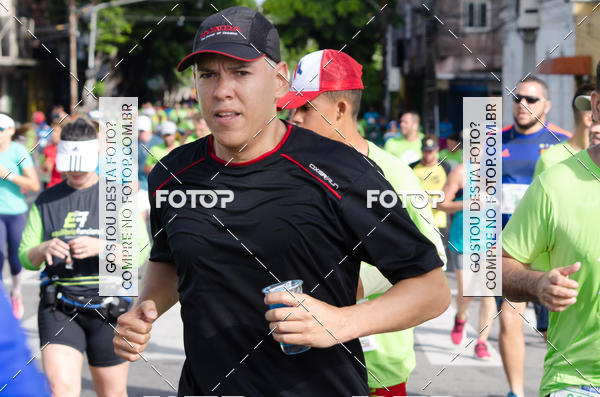 Buy your photos of the event15 Corrida das Pontes do Recife on Fotop