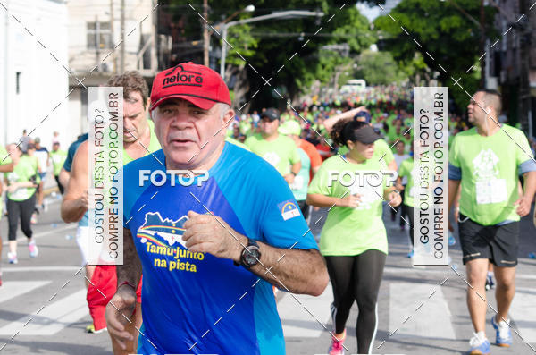 Buy your photos of the event15 Corrida das Pontes do Recife on Fotop
