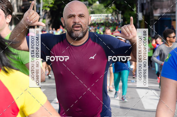Buy your photos of the event15 Corrida das Pontes do Recife on Fotop