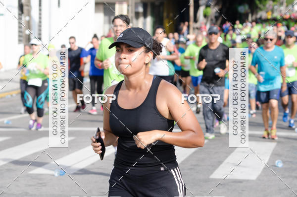 Buy your photos of the event15 Corrida das Pontes do Recife on Fotop