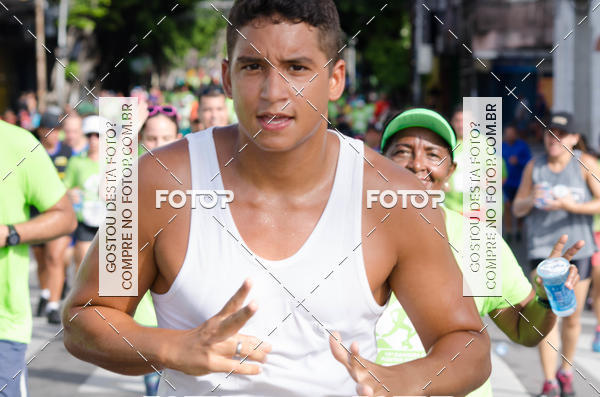 Buy your photos of the event15 Corrida das Pontes do Recife on Fotop