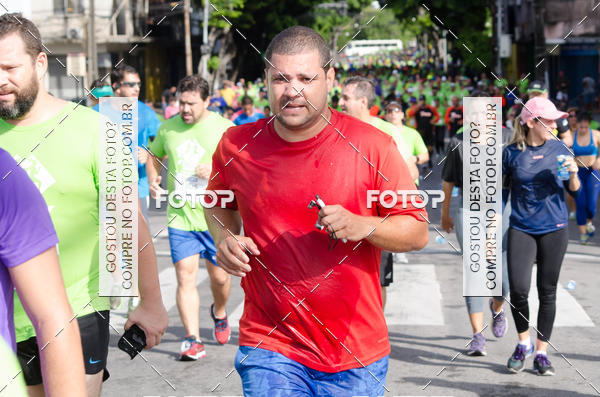 Buy your photos of the event15 Corrida das Pontes do Recife on Fotop