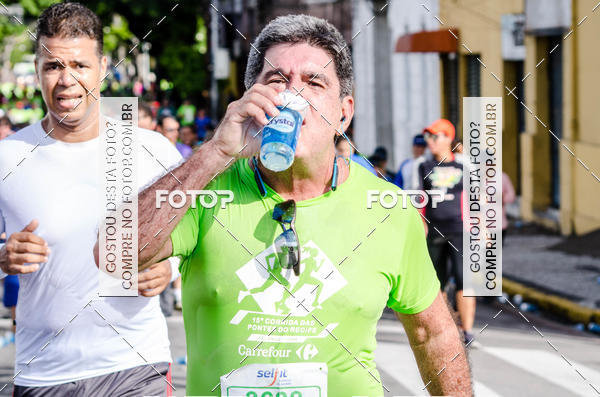 Buy your photos of the event15 Corrida das Pontes do Recife on Fotop