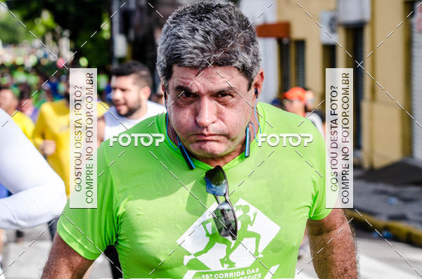Buy your photos of the event15 Corrida das Pontes do Recife on Fotop