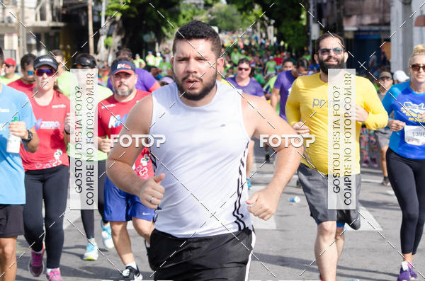 Buy your photos of the event15 Corrida das Pontes do Recife on Fotop
