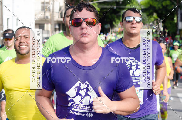 Buy your photos of the event15 Corrida das Pontes do Recife on Fotop