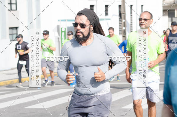 Buy your photos of the event15 Corrida das Pontes do Recife on Fotop