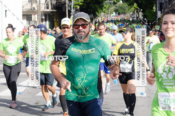 Buy your photos of the event15 Corrida das Pontes do Recife on Fotop