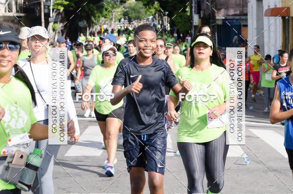 Buy your photos of the event15 Corrida das Pontes do Recife on Fotop