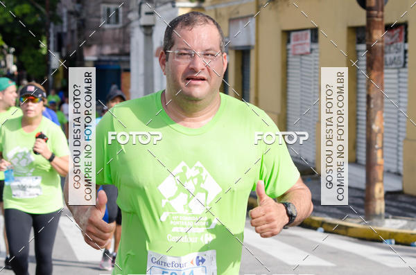 Buy your photos of the event15 Corrida das Pontes do Recife on Fotop