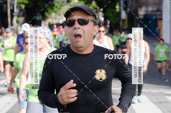 Buy your photos of the event15 Corrida das Pontes do Recife on Fotop