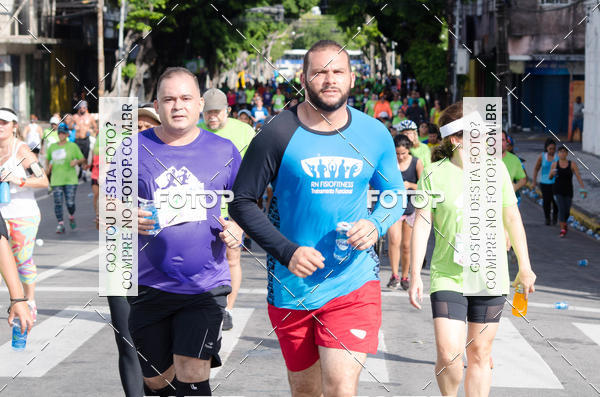 Buy your photos of the event15 Corrida das Pontes do Recife on Fotop