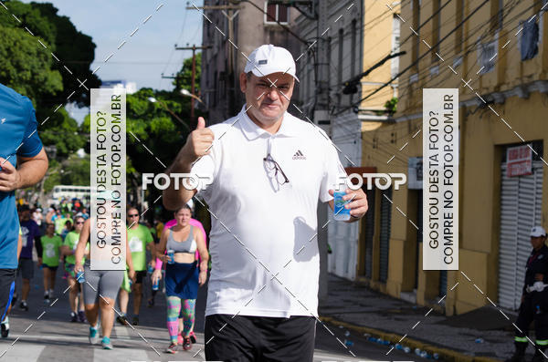 Buy your photos of the event15 Corrida das Pontes do Recife on Fotop