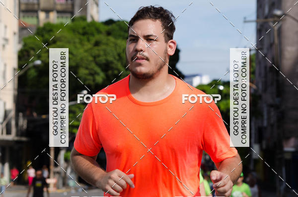 Buy your photos of the event15 Corrida das Pontes do Recife on Fotop