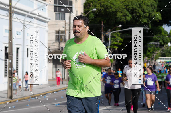 Buy your photos of the event15 Corrida das Pontes do Recife on Fotop